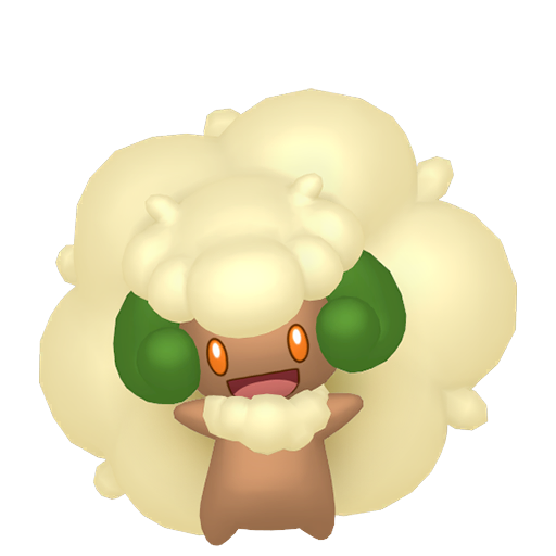 Archivo:Whimsicott HOME.png