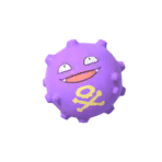 Archivo:Koffing NPS.png