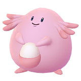 Chansey GO.png