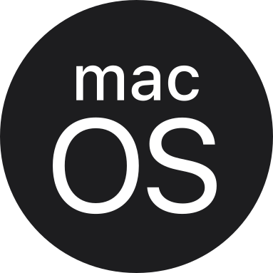 Archivo:Icono de macOS.png