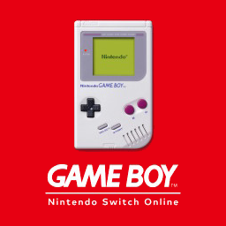 Archivo:Logo Game Boy (NSO).png