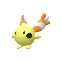 Chingling