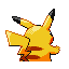 Archivo:Pikachu espalda G3 variocolor.png