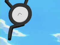 Archivo:EP265 Unown (4).png