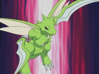 Archivo:EP291 Scyther.png