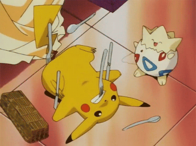 Archivo:EP235 Pikachu y Togepi.png