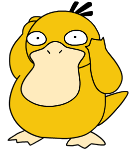 Archivo:Psyduck (anime SO).png