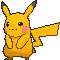Archivo:Pikachu XY variocolor.gif