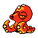 Octillery oro.png