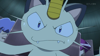 Archivo:EP913 Meowth.png