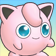 Archivo:Cara de Jigglypuff 3DS.png