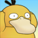 Archivo:Cara de Psyduck 3DS.png