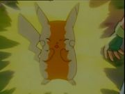 Archivo:EP020 Pikachu usando Impactrueno.png