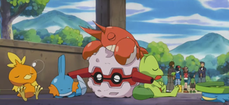 Archivo:EP309 Pokémon dormidos.png