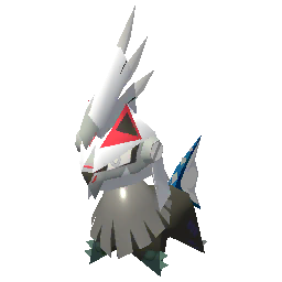 Archivo:Silvally Rumble.png