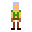 Archivo:Relic Hunter Sprite (Construction Action).png