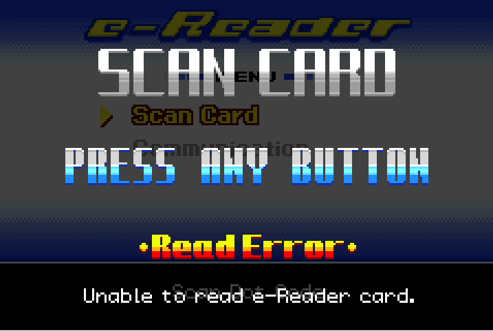Archivo:Read Error (Nintendo e-Reader).png