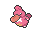 Lickilicky icon.png