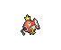 Magikarp icon.png