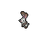 Bunnelby icono G8.png