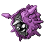 Archivo:Cloyster RZ.png