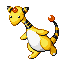 Archivo:Ampharos RZ.png