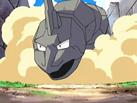 Archivo:EP515 Onix.png