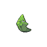 Archivo:Metapod NB.png