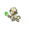 Smeargle NB.png