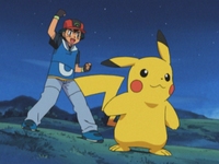 Archivo:EP329 Ash y Pikachu.jpg