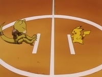 Archivo:EP022 Abra de Sabrina VS Pikachu de Ash.jpg