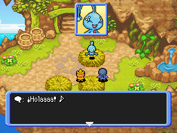Archivo:Manaphy mm2.png