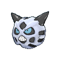 Glalie XY.png