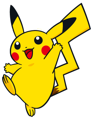 Archivo:Pikachu (dream world) 2.png