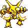 Archivo:Alakazam A.gif