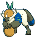 Passimian