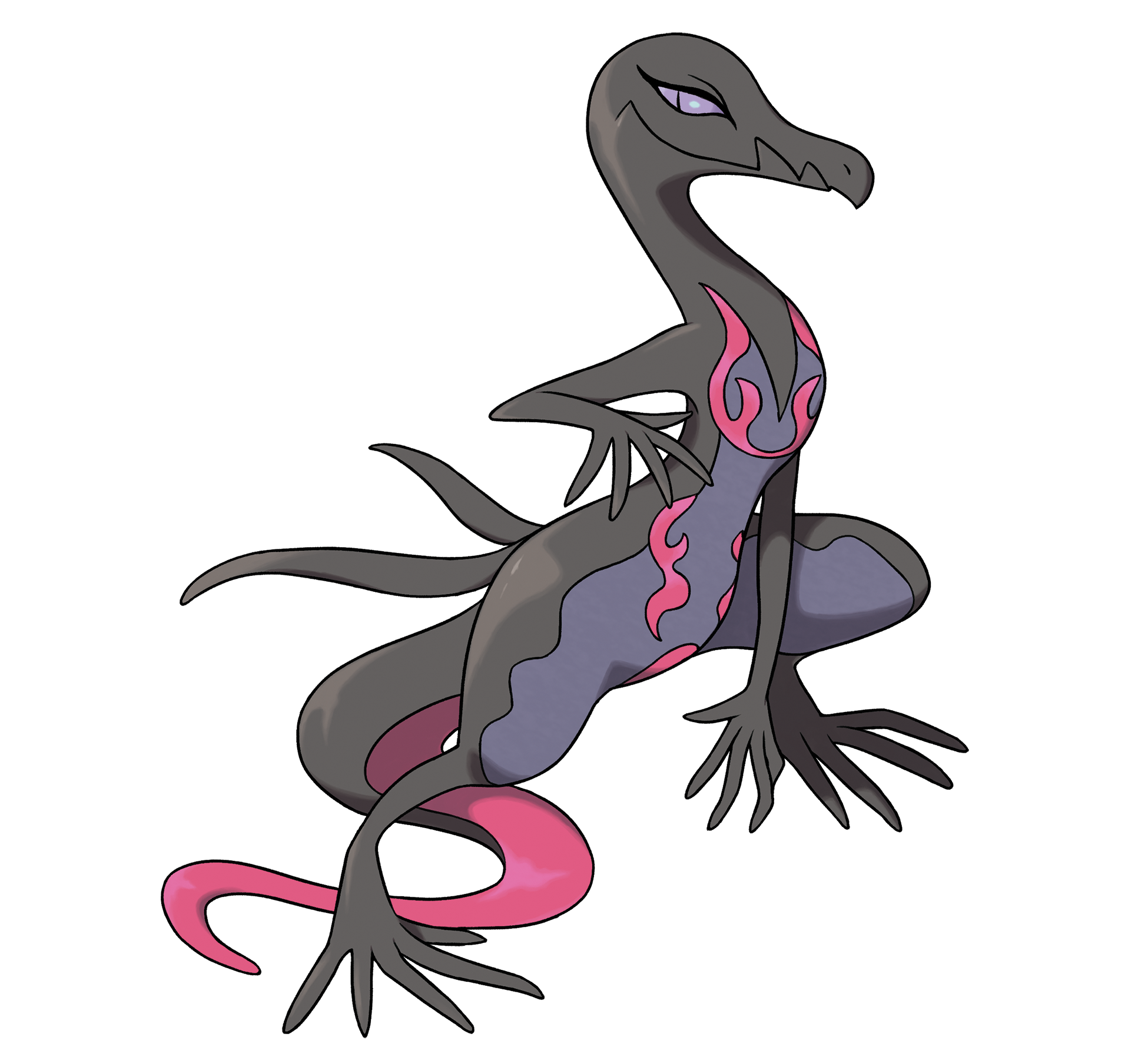 Salazzle.png