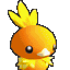 Torchic (Dash).png