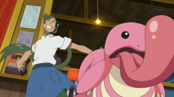 Archivo:EP1015 Ulu y Lickitung.png