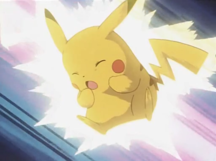 Archivo:EP182 Pikachu usando rayo.png