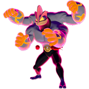 Archivo:Machamp Gigamax EpEc.png