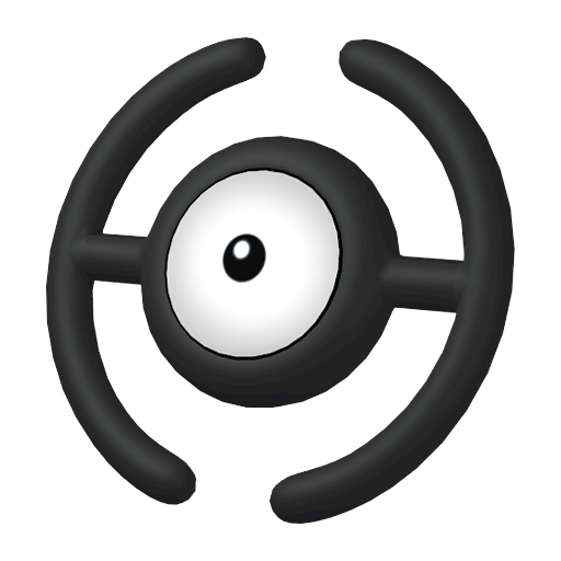 Archivo:Unown H HOME.png