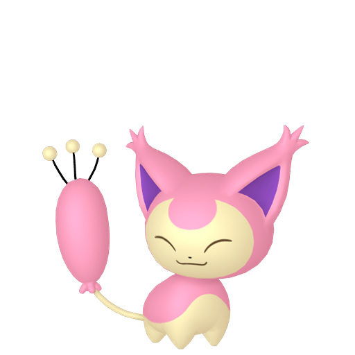 Archivo:Skitty HOME.png