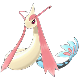 Archivo:Milotic Masters.png