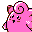 Clefairy PPC.png