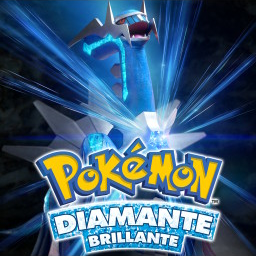 Archivo:Icono Pokémon Diamante Brillante.png
