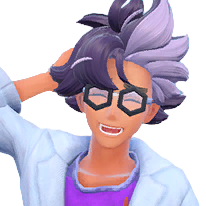 Cara de Cinio EP.png
