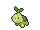Turtwig icon.png