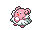 Archivo:Blissey icono G6.png