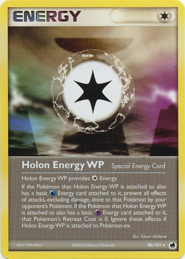 Archivo:Holon Energy WP (Dragon Frontiers TCG).png